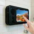 Waterproof Shower Music Hub